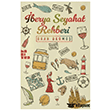 �berya Seyahat Rehberi Habitus Kitap