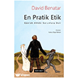 En Pratik Etik Do�u Bat� Yay�nlar�