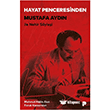 Hayat Penceresinden P�nar Yay�nlar�