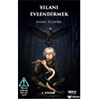 Y�lan� Evlendirmek Gece Kitapl���