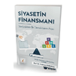 Siyasetin Finansman�  Pelikan Yay�nlar�