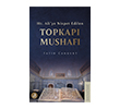 Hz. Ali ye Nispet Edilen Topkap� Mushaf�  Fecr Yay�nlar�