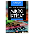 Klasik Sorular ve ��z�mleriyle Mikro �ktisat  Ekin Yay�nlar�