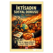 �ktisad�n Sosyal Dokusu  Ekin Yay�nlar�