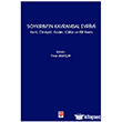 Soyk�r�m�n Kavramsal Evrimi  Ekin Yay�nlar�