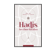 Hadis Terc�me Hatalar� Fecr Yay�nlar�