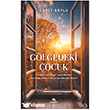 G�lgedeki �ocuk Ekinoks Yay�n Grubu