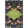 Hakikatin �� Semas� Sufi Kitap