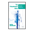 T�p Felsefesine Giri� Disiplinin D���nsel Anatomisi Eski Yeni Yay�nlar�