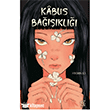 Kabus Ba����kl��� Yuzu