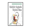 Hadisler I����nda T�yleri Alma Kitabe Yay�nlar�