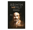 As�m �n Nesli Bedeni S�hhatli Karakteri Sa�lam �zlenen Nesil Fecr Yay�nlar�