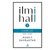�lmihall 3 Emirler Fecr Yay�nlar�