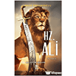 Allah`�n Aslan� Tima� Yay�nlar�