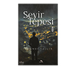 Seyir Tepesi  Menevi� Yay�nlar�