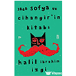 1868 Sofya ve Cihangir in Kitab� Tima� Yay�nlar�
