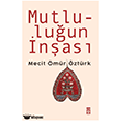 Mutlulu�un �n�as� Tima� Yay�nlar�