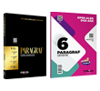 2026 KPSS DGS ALES Yeni Nesil Paragraf Konu �zetli Soru Bankas� ve 6x14 Paragraf Deneme Marka Yay�nlar�