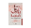 Seyyid Kutub un �man d���ncesi Fecr Yay�nlar�