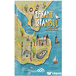 Efsane �stanbul Abm Yay�nevi