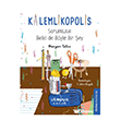 Sorumluluk Belki de B�yle Bir �ey - Kalemlikopolis �topya �ocuk