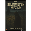 Cbs Bilinmeyen Mezar Cinius Yay�nlar�