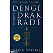 Astrolojinin Kutsal ��l�s� Denge �drak �rade Cinius Yay�nlar�