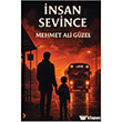 �nsan Sevince Cinius Yay�nlar�