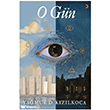 O G�n Cinius Yay�nlar�