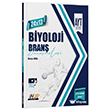 AYT Biyoloji 24x13 Denemeleri H�z ve Renk Yay�nlar�