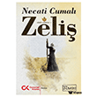Zeli� Cumhuriyet Kitaplar�