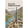Kerrami Z�hd Hareketi �izgi Kitabevi Yay�nlar�