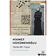 Harika Bir Hayat �thaki Yay�nlar�