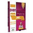 DHBT MEB-AGS M�CEMM� Konu Anlat�m� Ders Notlar� Arif K�se UZEM