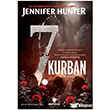 7. Kurban Sonsuz Kitap Yay�nlar�