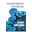Mavi S�rg�n Bilgi Yay�nevi