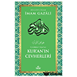 Kur`an`�n Cevherleri  Ravza Yay�nlar�