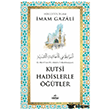 Kutsi Hadislerle ���tler Ravza Yay�nlar�