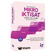 Mikro �ktisat 4T Yay�nevi