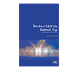 �hvan� Safa da Ruhsal T�p Eski Yeni Yay�nlar�
