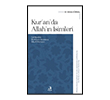 Kuran da Allah �n �simleri Fecr Yay�nlar�