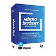 KPSS A Grubu Mikro �ktisat Konu Anlat�m� 17. Bask�  4T Yay�nlar�