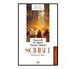 Tasavvufi Bir E�itim Y�ntemi Olarak Sohbet Kitabe Yay�nlar�