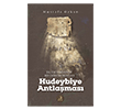 Hudeybiye Anla�mas� Fecr Yay�nlar�