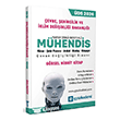 2026 GYS �DS �evre, �ehircilik ve �klim De�i�ikli�i Bakanl��� M�hendis Konu Anlat�ml� G�revde Y�kselme �nvan De�i�ikli�i GYS Akademi