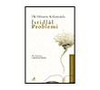 �lk D�nem Kelam�nda �stidlal Problemi Fecr Yay�nlar�