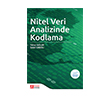 Nitel Veri Analizinde Kodlama Pegem Yay�nlar�