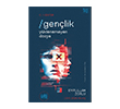 Gen�lik Y�klenemeyen Dosya Eski Yeni Yay�nlar�