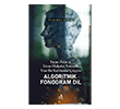 Yapay Zeka ve �slam Hukuku Aras�nda Yeni Bir Kavramsal �er�eve Algoritmik Fonogram Dil Fecr Yay�nlar�