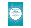 Arap�a ve �ngilizce Edilgen Yap�lar�n Kar��tsal ��z�mlemesi Fecr Yay�nlar�